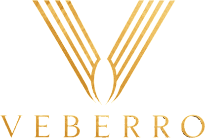 VEBERRO